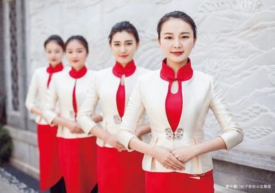 以服務彰顯品質 泰禾廈門院子新中式交房盛典獲業(yè)主盛贊