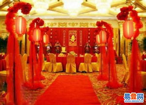 專業(yè)慶典，品質(zhì)之選——佛山自由人慶典，您的順德禮儀慶典優(yōu)選伙伴