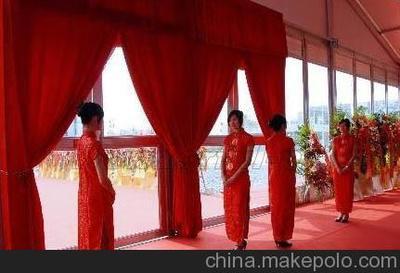 供應(yīng)北京出租婚禮蓬房 13693693469 圖片大全 - 北京陽(yáng)光時(shí)代禮儀慶典服務(wù)
